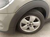  Mini  Cooper Mini 5 door One 5d #48