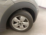  Mini  Cooper Mini 5 door One 5d #50