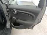  Mini  Cooper Mini 5 door One 5d #52