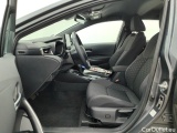  Toyota  Corolla Toyota  Touring Sports 1.8 Hybrid Dynamic e-CVT 5d excluweb end 15.05 #6