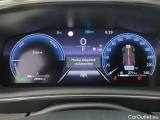  Toyota  Corolla Toyota  Touring Sports 1.8 Hybrid Dynamic e-CVT 5d excluweb end 15.05 #8
