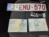  Toyota  Corolla Toyota  Touring Sports 1.8 Hybrid Dynamic e-CVT 5d excluweb end 15.05 #7
