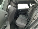  Toyota  Corolla Toyota  Touring Sports 1.8 Hybrid Dynamic e-CVT 5d excluweb end 15.05 #10