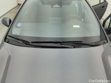  Toyota  Corolla Toyota  Touring Sports 1.8 Hybrid Dynamic e-CVT 5d excluweb end 15.05 #17