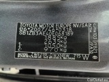  Toyota  Corolla Toyota  Touring Sports 1.8 Hybrid Dynamic e-CVT 5d excluweb end 15.05 #18