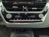  Toyota  Corolla Toyota  Touring Sports 1.8 Hybrid Dynamic e-CVT 5d excluweb end 15.05 #20