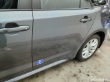  Toyota  Corolla Toyota  Touring Sports 1.8 Hybrid Dynamic e-CVT 5d excluweb end 15.05 #28