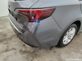  Toyota  Corolla Toyota  Touring Sports 1.8 Hybrid Dynamic e-CVT 5d excluweb end 15.05 #32