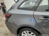  Toyota  Corolla Toyota  Touring Sports 1.8 Hybrid Dynamic e-CVT 5d excluweb end 15.05 #38