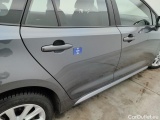  Toyota  Corolla Toyota  Touring Sports 1.8 Hybrid Dynamic e-CVT 5d excluweb end 15.05 #41