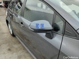  Toyota  Corolla Toyota  Touring Sports 1.8 Hybrid Dynamic e-CVT 5d excluweb end 15.05 #47