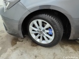  Toyota  Corolla Toyota  Touring Sports 1.8 Hybrid Dynamic e-CVT 5d excluweb end 15.05 #49
