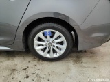  Toyota  Corolla Toyota  Touring Sports 1.8 Hybrid Dynamic e-CVT 5d excluweb end 15.05 #52