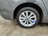  Toyota  Corolla Toyota  Touring Sports 1.8 Hybrid Dynamic e-CVT 5d excluweb end 15.05 #56