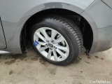  Toyota  Corolla Toyota  Touring Sports 1.8 Hybrid Dynamic e-CVT 5d excluweb end 15.05 #59