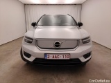  Volvo  XC 40 Volvo XC40 P8 4x4 Recharge R-Design 5d 