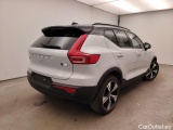  Volvo  XC 40 Volvo XC40 P8 4x4 Recharge R-Design 5d #5