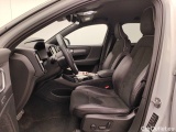  Volvo  XC 40 Volvo XC40 P8 4x4 Recharge R-Design 5d #6
