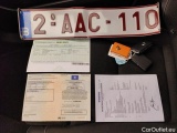  Volvo  XC 40 Volvo XC40 P8 4x4 Recharge R-Design 5d #7