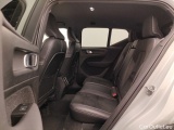  Volvo  XC 40 Volvo XC40 P8 4x4 Recharge R-Design 5d #10