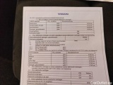  Volvo  XC 40 Volvo XC40 P8 4x4 Recharge R-Design 5d #12