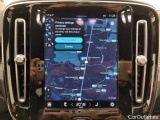  Volvo  XC 40 Volvo XC40 P8 4x4 Recharge R-Design 5d #13