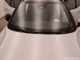  Volvo  XC 40 Volvo XC40 P8 4x4 Recharge R-Design 5d #16