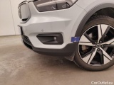 Volvo  XC 40 Volvo XC40 P8 4x4 Recharge R-Design 5d #18