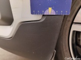  Volvo  XC 40 Volvo XC40 P8 4x4 Recharge R-Design 5d #19
