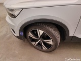  Volvo  XC 40 Volvo XC40 P8 4x4 Recharge R-Design 5d #20