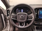  Volvo  XC 40 Volvo XC40 P8 4x4 Recharge R-Design 5d #22