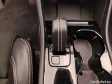  Volvo  XC 40 Volvo XC40 P8 4x4 Recharge R-Design 5d #24