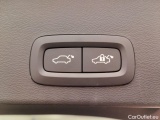  Volvo  XC 40 Volvo XC40 P8 4x4 Recharge R-Design 5d #25