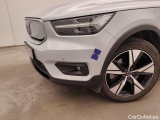  Volvo  XC 40 Volvo XC40 P8 4x4 Recharge R-Design 5d #27