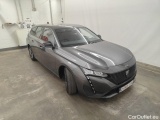  Peugeot  308 Peugeot  SW 1.5 BlueHDi 130 S&S Active Pack 5d #2