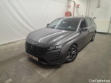  Peugeot  308 Peugeot  SW 1.5 BlueHDi 130 S&S Active Pack 5d #3