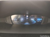  Peugeot  308 Peugeot  SW 1.5 BlueHDi 130 S&S Active Pack 5d #8