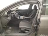  Peugeot  308 Peugeot  SW 1.5 BlueHDi 130 S&S Active Pack 5d #6