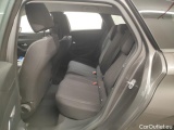  Peugeot  308 Peugeot  SW 1.5 BlueHDi 130 S&S Active Pack 5d #10
