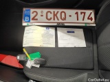  Peugeot  308 Peugeot  SW 1.5 BlueHDi 130 S&S Active Pack 5d #7
