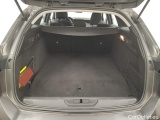  Peugeot  308 Peugeot  SW 1.5 BlueHDi 130 S&S Active Pack 5d #14