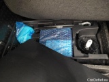  Peugeot  308 Peugeot  SW 1.5 BlueHDi 130 S&S Active Pack 5d #15