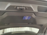  Peugeot  308 Peugeot  SW 1.5 BlueHDi 130 S&S Active Pack 5d #19