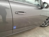  Peugeot  308 Peugeot  SW 1.5 BlueHDi 130 S&S Active Pack 5d #21
