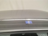  Peugeot  308 Peugeot  SW 1.5 BlueHDi 130 S&S Active Pack 5d #23
