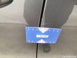  Peugeot  308 Peugeot  SW 1.5 BlueHDi 130 S&S Active Pack 5d #26