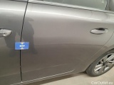 Peugeot  308 Peugeot  SW 1.5 BlueHDi 130 S&S Active Pack 5d #25