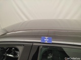  Peugeot  308 Peugeot  SW 1.5 BlueHDi 130 S&S Active Pack 5d #29