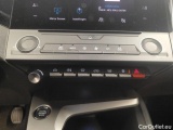  Peugeot  308 Peugeot  SW 1.5 BlueHDi 130 S&S Active Pack 5d #33