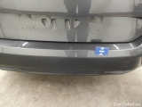  Peugeot  308 Peugeot  SW 1.5 BlueHDi 130 S&S Active Pack 5d #42